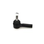 Styrled CONTITECH STE1191