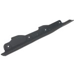 Rallonge de porte PACOL VOL-DE-005R