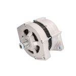 Alternador, gerador POWER TRUCK PTC-3027