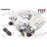 Remklauw FTE 9292295