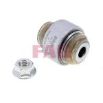 Palier/support de suspension de roue FAG 825 0252 10