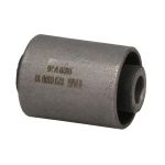 Cojinete, brazo de control FAG 829 0380 10
