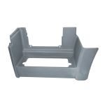Astinlauta PACOL MER-SP-003L