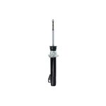 Stoßdämpfer SACHS 312 840