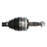 Foto do produto 2