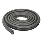 Joint de porte BLIC 5703-04-2556503P