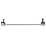 Stabilisatorstang MEYLE 11-16 060 0035