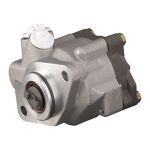 Servo pomp FEBI 49481