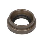 Wellendichtring, Antriebswelle DANA SPICER 46470-DS