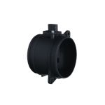 Sensor de masa de aire VALEO 366968