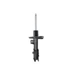 Stoßdämpfer SACHS 560 703