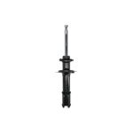 Amortisseur KYB Premium 631004