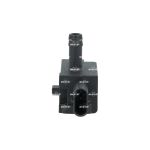 Sensor, avgastryck NRF 708105