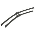 Wischblatt BOSCH Aerotwin 3 397 014 537, 600/500mm, Vorne, 2 Stück