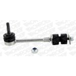 Stange/Strebe, Stabilisator MONROE L16628