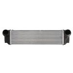 Intercooler KOYORAD IA420110