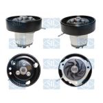 Vattenpump SIL PA1815V