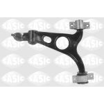 Suspensão da roda SASIC 9005662