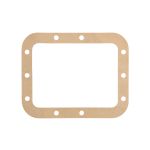 Kit de juntas, caixa de velocidades ENGITECH ENT020694