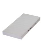 Filtre, air de l'habitacle HENGST E6999LI