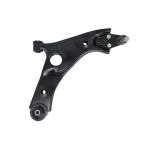 Braço de controlo, suspensão da roda CTR CTRCQ0899R