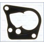 Dichtung, Unterdruckpumpe AJUSA 01166400