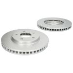 Disque de frein FERODO DDF2908C