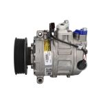 Compressore aria condizionata AIRSTAL 10-5838