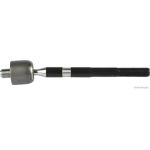 Spurstange HERTH+BUSS JAKOPARTS J4840532