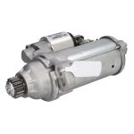Démarreur PULSAR ROTATING ELECTRICS PSR20273