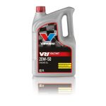 Motoröl VALVOLINE 908788 VR1 RACING 20W50 5L