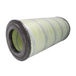 Filtro de aire HENGST E807L01