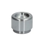 Piston (étrier de frein) AUTOFREN SEINSA D025444