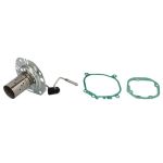Brûleur, chauffage autonome THERMOTEC TPH00123