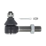 Spurstangenkopf CTR CE0389L