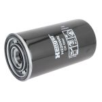 Ölfilter HENGST FILTER H220WN