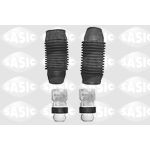 Kit de réparation (palier d'appui de jambe de suspension) SASIC 1005251