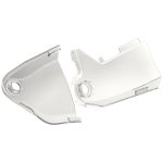 Plastic onderdelen POLISPORT 8483400001 POL