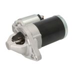 Startti STARDAX STX210379