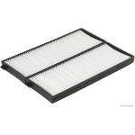 Innenraumfilter HERTH+BUSS JAKOPARTS J1340407