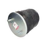 Luftfederbalg MAGNUM TECHNOLOGY 5002-03-0368P