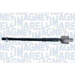 Raidetanko ProKit MAGNETI MARELLI 301191601080