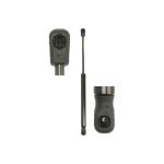 Gasfeder, Koffer-/Laderaum MAGNUM TECHNOLOGY MGS0123