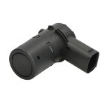 Sensor, ayuda al aparcamiento MAGNETI MARELLI 021016023010