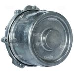 Alternator HC-CARGO F 032 112 426