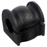Supporto in gomma, stabilizzatore BLUE PRINT ADBP800235