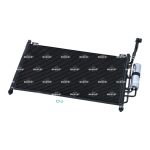 Foto van het product 2