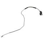 Flexible de frein FEBI 171041