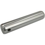 käsivarsivoide EXCAMEC 811/50400-EXC