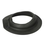 Veerschotel MAGNUM TECHNOLOGY A75030